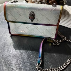 Kurt Geiger Bag